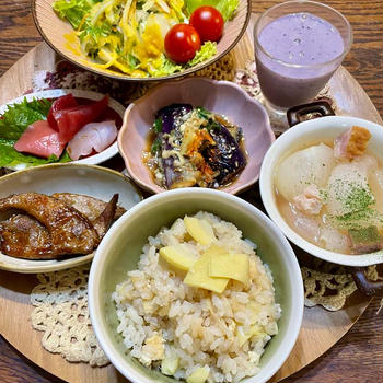 ＊ドキドキの1日＊
