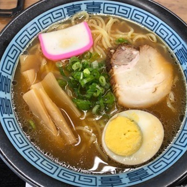 道の駅「奥伊勢おおだい」で昼ごはん