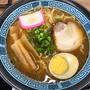 道の駅「奥伊勢おおだい」で昼ごはん