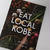 EAT LOCAL KOBE に行ってきました