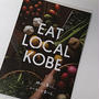 EAT LOCAL KOBE に行ってきました