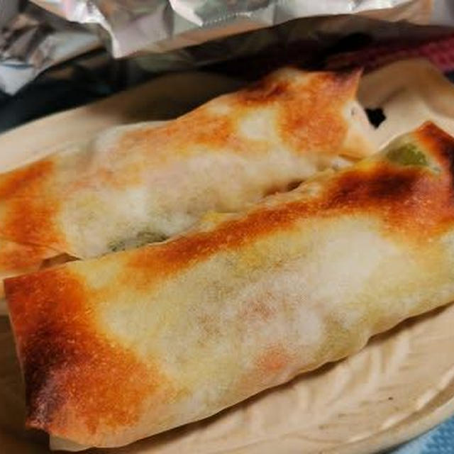 お料理教室もオンラインが続きますね