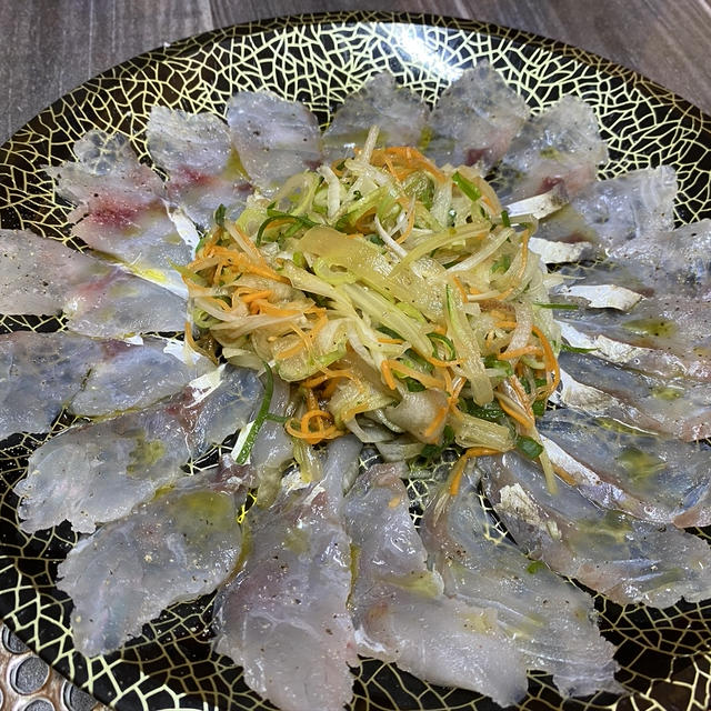 昨日の晩御飯とUberEats