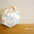 My birthday*