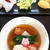 ゴロゴロ生活のつけ。。。