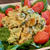 イギリスの伝統料理「コロネーションチキン（Coronation Chicken）」！