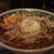 もやし炒めラーメン／【music】Clark