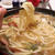 ★今日の晩ごはんはメッチャ温もる「とろみうどん鍋」