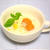 野菜たっぷり豆乳マカロニスープ～集中力アップ&美肌～【健康レシピ】
