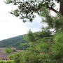 福島旅行記・最終章　～大内宿PARTⅢ～