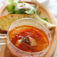 【子どもが作る朝ごはん】13：2014年6月4週目週末