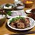 【万能ダレdeローストポーク】#焼き肉ダレ#塩麹#漬けおきおかず#作り置き　…二個弁再開しました〜