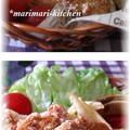 味付けはシャカシャカで！鶏胸肉の唐揚げ