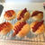 パンを焼きまくっています！！