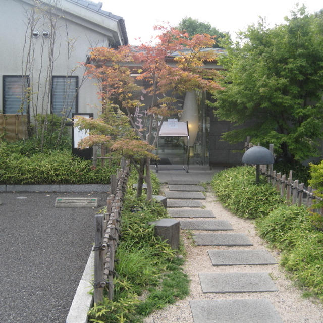 御礼 と 大分でイチオシのお店『やを傳』