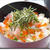 海鮮親子丼
