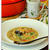 Broccoli Cheddar Soup
