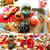 子どもでも作れちゃう♪ハロウィンランチプレート♪