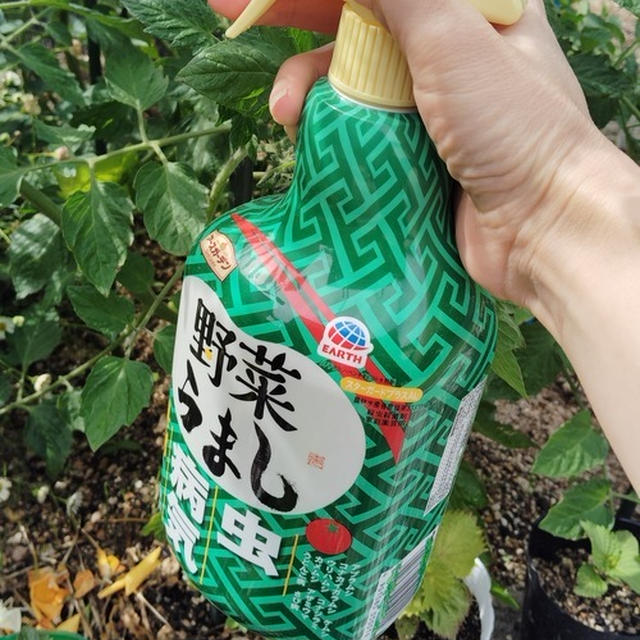 アースガーデン 野菜うまし 1000ml