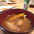 くるま麩がおいしいお味噌汁｜九州パパ’ｓネットワーク