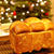 Kitchen Aid Mixer Hotel Bread
