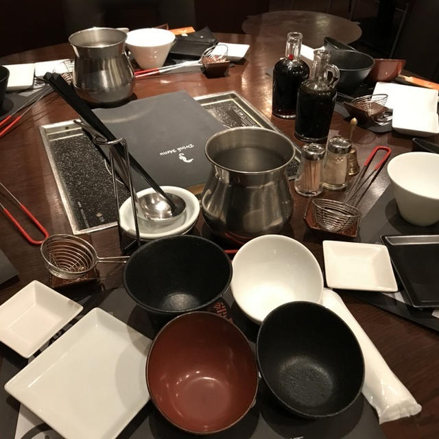 良友酒家