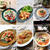 トマトレシピ10選♡【#簡単レシピ#トマト】