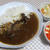 市販のルーでも絶品！牛すじねぎカレー