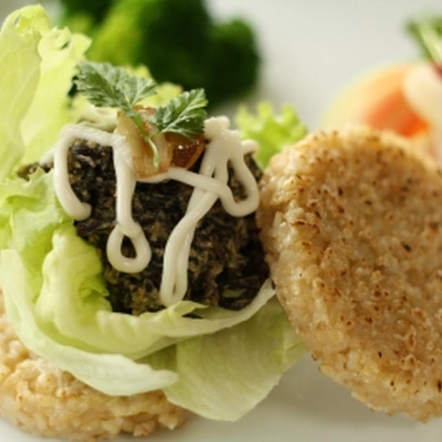 ご案内♪【1Ｄａｙクラス】はじめての簡単マクロビＣｏｏｋｉｎｇ