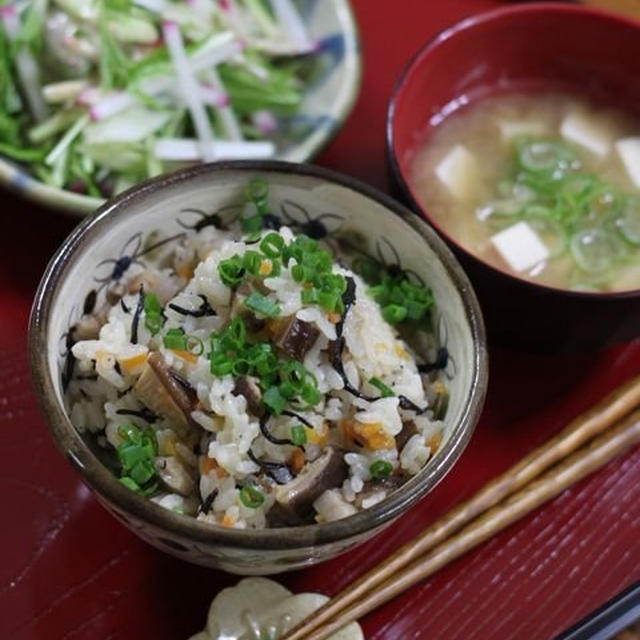 記念日 ✿ とぅんじージューシー(๑¯﹃¯๑)♪