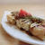 簡単！厚揚げのたこ焼き風