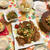 【簡単分量】ごはんが止まらない豚肉の味噌漬けは漬け込み不要！