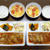 【家ごはん/献立】 マーボー2日分 * 麻婆玉ねぎ * マボちゃん麻婆豆腐　* ワクチン接種券届きました！
