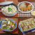 旬を味わう 牡蠣の美味しい食べ方4選