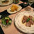 我家の一押し！豚ヒレ肉のソテー ライム(レモン)風味