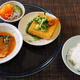 さばの味噌煮