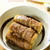【高野豆腐の牛肉巻き】めんつゆ+スパイスで美味しさアップ！