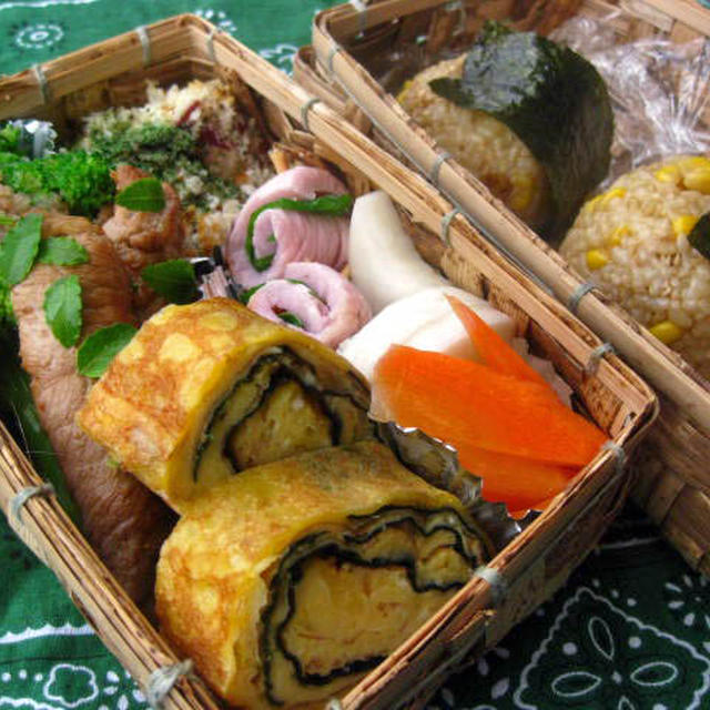 朝ごはん　５月１３日（水）