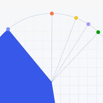 WordPress Market Share, Statistics, and More