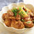 豚こま肉と大根でご飯がめっちゃ進むしコスパも抜群でめっちゃ旨！『豚こま大根の味噌バター炒め』の作り方