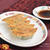 食欲の秋！！パリパリ餃子で乾杯～♪