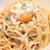 パスタランチな日&餅を食べたくて仕方がない私