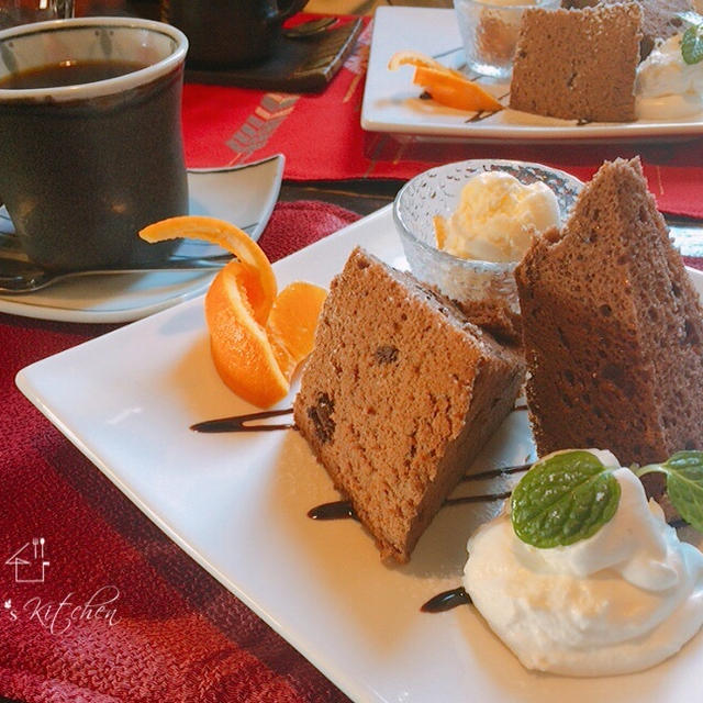 本巣市櫟で１０日ぶりの息抜き♡リメイクも美味な豆乳鍋