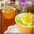 【うちごはん】冷凍かぼちゃで簡単♪ごろごろかぼちゃといんげんのごまだれゆず胡椒ﾏﾖ和え