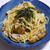 【レシピ】組み合わせばっちり「ツナと大葉とナスとレンコンのパスタ」好きな人作ってみて