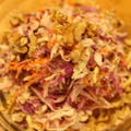 みんなでお料理会　part5　- パーティー料理 -