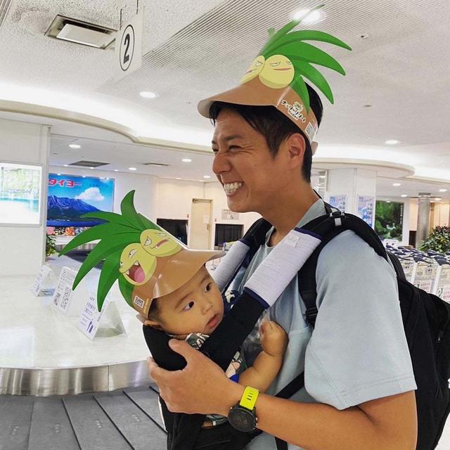 屋久島旅行