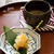 《アゲインレシピ》基本の和食・新生姜の甘酢漬け(ガリ)。