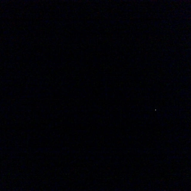 星空☆