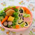 グリコ乳業育児応援隊「アリがとうのお弁当」